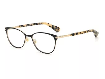 Kate Spade KS Jabria 807 53 occhiali da vista