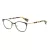 Kate Spade KS Jabria 807 53 occhiali da vista