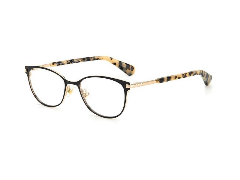 Kate Spade KS Jabria 807 53 occhiali da vista