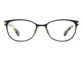 Kate Spade KS Jabria 807 53 occhiali da vista