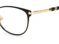 Kate Spade KS Jabria 807 53 occhiali da vista
