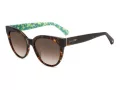 Kate Spade KS Javana/G/S 086/LA 53 Occhiali da Sole