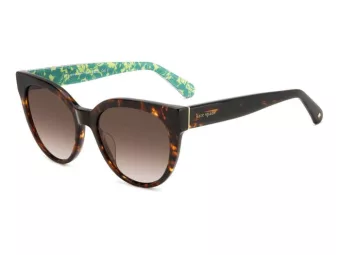 Kate Spade KS Javana/G/S 086/LA 53 Occhiali da Sole