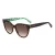 Kate Spade KS Javana/G/S 086/LA 53 Occhiali da Sole