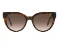 Kate Spade KS Javana/G/S 086/LA 53 Occhiali da Sole