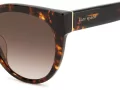 Kate Spade KS Javana/G/S 086/LA 53 Occhiali da Sole