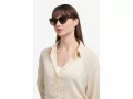 Kate Spade KS Javana/G/S 086/LA 53 Occhiali da Sole