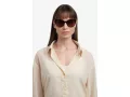 Kate Spade KS Javana/G/S 086/LA 53 Occhiali da Sole