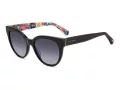 Kate Spade KS Javana/G/S 807/9O 53 Occhiali da Sole