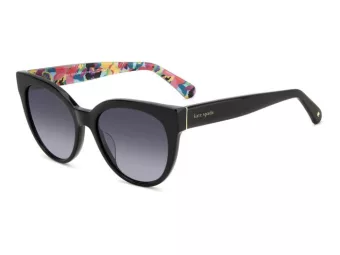 Kate Spade KS Javana/G/S 807/9O 53 Occhiali da Sole