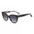 Kate Spade KS Javana/G/S 807/9O 53 Occhiali da Sole