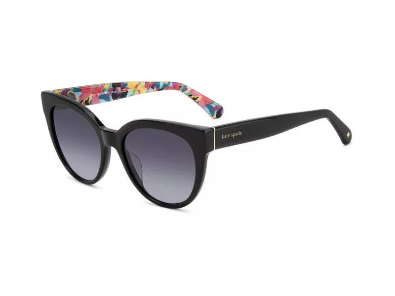 Kate Spade KS Javana/G/S 807/9O 53 Occhiali da Sole
