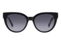 Kate Spade KS Javana/G/S 807/9O 53 Occhiali da Sole