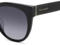 Kate Spade KS Javana/G/S 807/9O 53 Occhiali da Sole