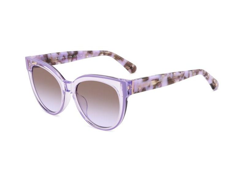 Kate Spade KS Javana/G/S B3V/QR 53 Occhiali da Sole