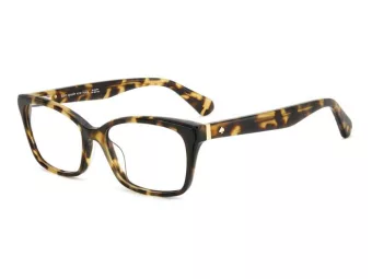 Kate Spade KS Jeri 086 52 occhiali da vista