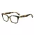 Kate Spade KS Jeri 086 52 occhiali da vista