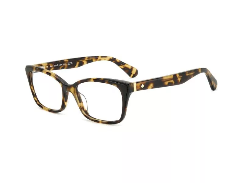 Kate Spade KS Jeri 086 52 occhiali da vista