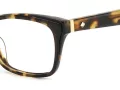 Kate Spade KS Jeri 086 52 occhiali da vista