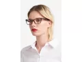 Kate Spade KS Jeri 086 52 occhiali da vista