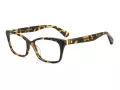 Kate Spade KS Jeri 086 54 occhiali da vista