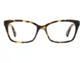 Kate Spade KS Jeri 086 54 occhiali da vista