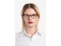 Kate Spade KS Jeri 086 54 occhiali da vista