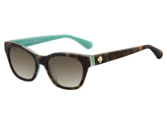 Kate Spade KS Jerri/S IPR/HA 50 Occhiali da Sole