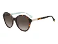 Kate Spade KS Jezebel/G/S 086/HA 54 Occhiali da Sole