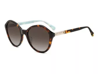 Kate Spade KS Jezebel/G/S 086/HA 54 Occhiali da Sole
