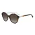 Kate Spade KS Jezebel/G/S 086/HA 54 Occhiali da Sole