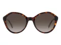 Kate Spade KS Jezebel/G/S 086/HA 54 Occhiali da Sole