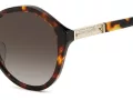 Kate Spade KS Jezebel/G/S 086/HA 54 Occhiali da Sole