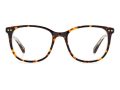 Kate Spade KS Joliet 086 51 occhiali da vista