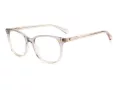 Kate Spade KS Joliet 7HH 51 occhiali da vista