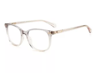 Kate Spade KS Joliet 7HH 51 occhiali da vista