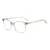 Kate Spade KS Joliet 7HH 51 occhiali da vista