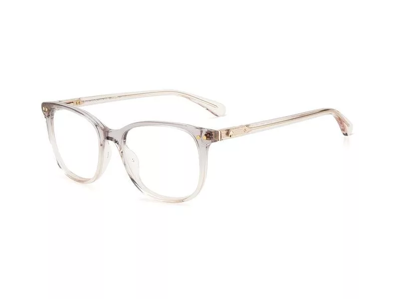 Kate Spade KS Joliet 7HH 51 occhiali da vista