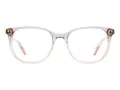 Kate Spade KS Joliet 7HH 51 occhiali da vista