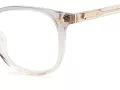 Kate Spade KS Joliet 7HH 51 occhiali da vista