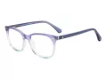 Kate Spade KS Joliet RNB 49 occhiali da vista