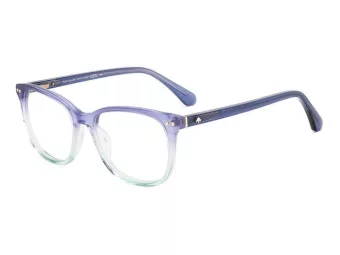 Kate Spade KS Joliet RNB 49 occhiali da vista