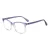 Kate Spade KS Joliet RNB 49 occhiali da vista