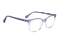 Kate Spade KS Joliet RNB 49 occhiali da vista