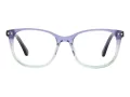 Kate Spade KS Joliet RNB 49 occhiali da vista