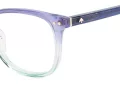 Kate Spade KS Joliet RNB 49 occhiali da vista
