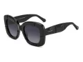 Kate Spade KS Josey/G/S 807/9O 50 Occhiali da Sole