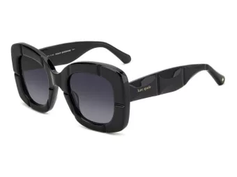 Kate Spade KS Josey/G/S 807/9O 50 Occhiali da Sole