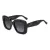 Kate Spade KS Josey/G/S 807/9O 50 Occhiali da Sole