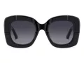 Kate Spade KS Josey/G/S 807/9O 50 Occhiali da Sole